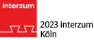 2023 Interzum Köln