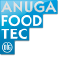 2024 ANUGA FOOD TEC Köln