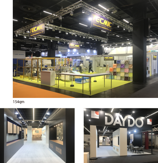 interzum